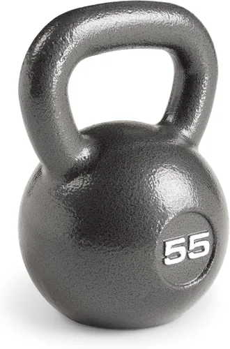 Vista 15 de Marcy Hammertone cencerro para tetera de 10 a 55 lb HKB Entrenamiento Pesos