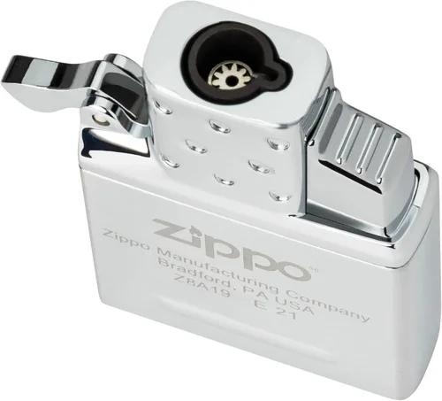Vista 7 de Insertos para Encendedor Zippo