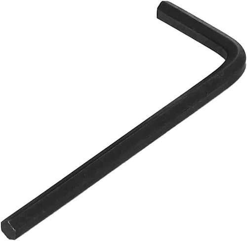 Vista 9 de ViaGasaFamido Bomba peristáltica Bomba dosificadora DC DIY Bomba de líquido peristáltica Cabeza dosificadora autocebante Marco de rueda de acero