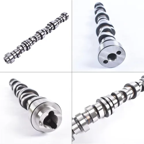 Vista 6 de Kit de desactivación DOD sin AFM, levantadores de árbol de levas, juntas de culata y pernos para 2007-2013 Chevy Silverado 1500 Tahoe GMC Sierra