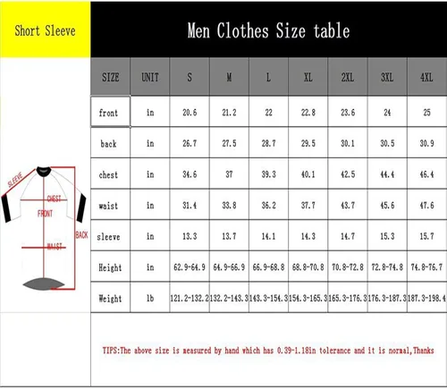 Vista 2 de EMONDER Camisas básicas transpirables de secado rápido para hombre