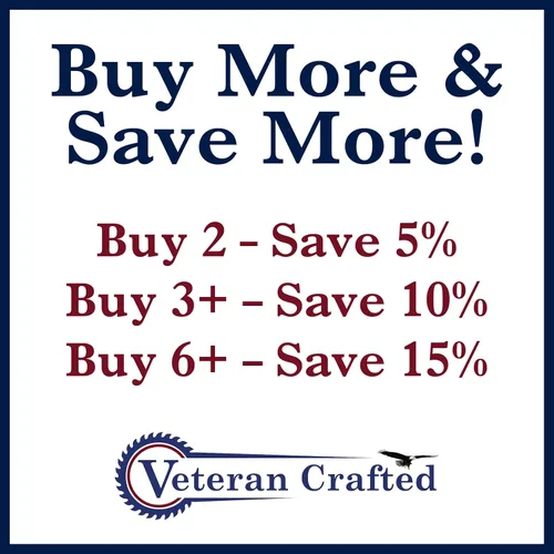 Vista 7 de Bottle Opener with Cap Catcher - Wall Mount or Freestanding - Laser Engraved - Personalized Wood Gift - Boxed Monogram - Christmas, Groomsmen