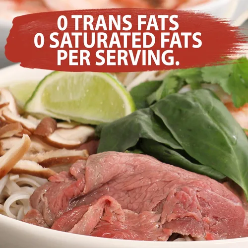 Vista 4 de Minor's Bases y caldos de carne y pollo, ideal para sopas y salsas, 0.00 oz de grasa trans, sin MSG añadido, 16 onzas