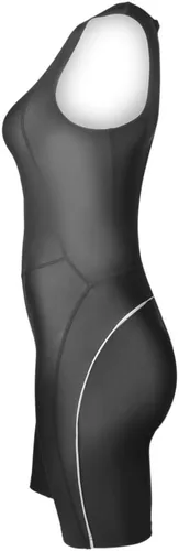 Vista 2 de AERO TECH DESIGNS Traje de piel de competición de triatlón para mujer