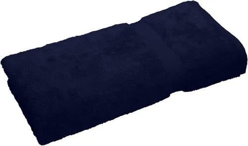 Vista 23 de Colección de Lujo para Hotel y Spa Altamente Absorbente, Secado Rápido 100% Algodón Turco 700 GSM, Toalla Eco Amigable, para Baño Borde Dobby Toalla