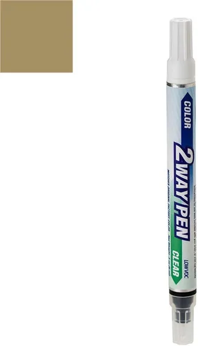 Vista 400 de Aerosol for Toyota Supra Automotive Touch-up Paint - Super Deep Red 3F2 - All-Inclusive Package 3F2 (1985-1986) Super Deep Red