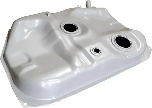 Vista 215 de TRQ Tanque de combustible de gasolina de 17.4 galones compatible con Chevrolet Tracker 2001-2004 Suzuki Grand Vitara 1999-2005 XL-7 2002-2006