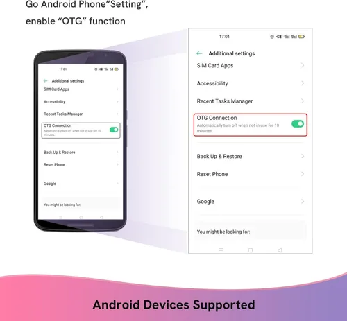 Vista 7 de Drawing Tablet,VEIKK S640 Digital Graphics Tablet, 6x4 Inch Ultra-Thin Portable OSU! Tablet, Battery-Free Stylus for OSU! Game and Teaching Online