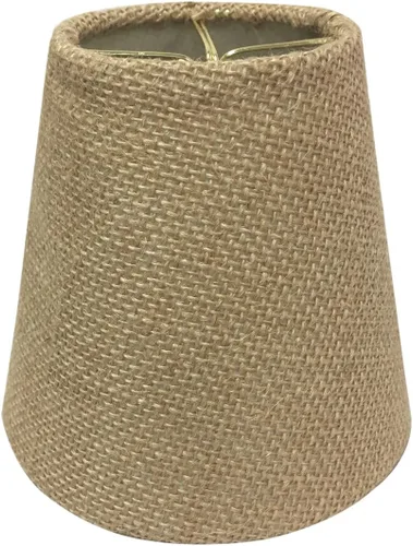 Vista 12 de Royal Designs, Inc. CS-904-5AGL - Lámpara de araña de tapa dura, 3 x 5 x 4.5, oro antiguo