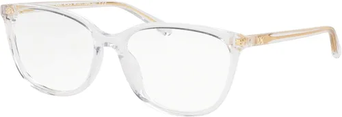 Michael Kors Santa Clara Rectangular Mujer