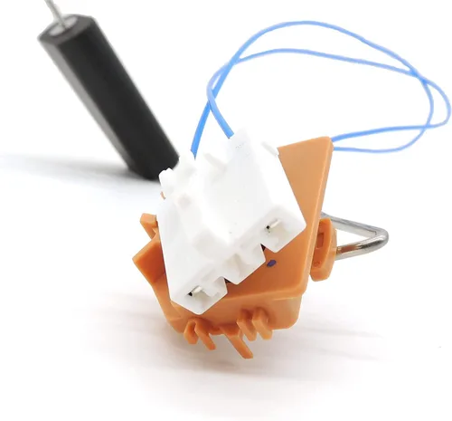 Vista 6 de HiSport Sensor de nivel de combustible/unidad de envío de combustible 911048 – Compatible con Hyundai Santa FE 2006 2007 2008 2009 – Reemplaza