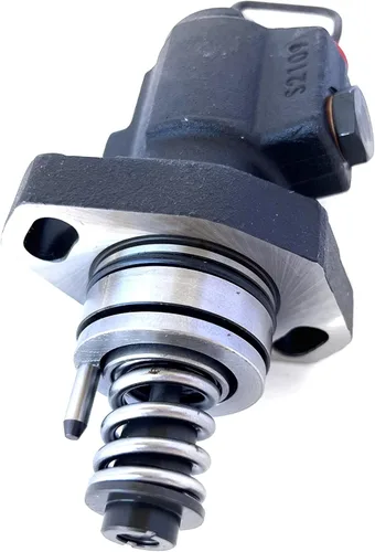 Vista 7 de Arko 04287049 Bomba de inyección de combustible para motor Deutz 2011 0428 7049 Clase C