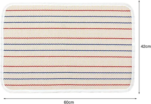 Vista 3 de Movable Alphabet Wooden Letters,Early Learning, Language Objects with Box Letter Mats for Girls Kids, 5 Packs Letters