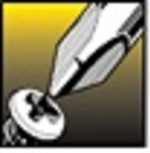 Vista 5 de EKLIND 92109 #00 Ph PSD Destornillador de precisión