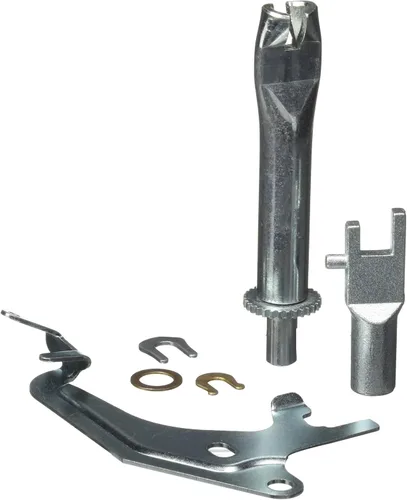 Carlson Kit de reparación autoajustable - 12548