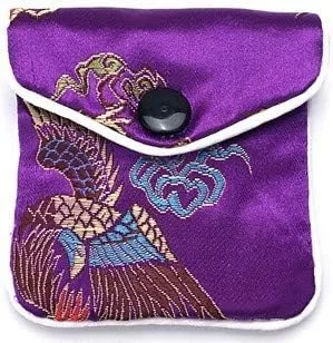 Vista 9 de Clare Black 6-7mm AAA Quality Freshwater 925 Sterling Silver Cultured Pearl Ring For Women