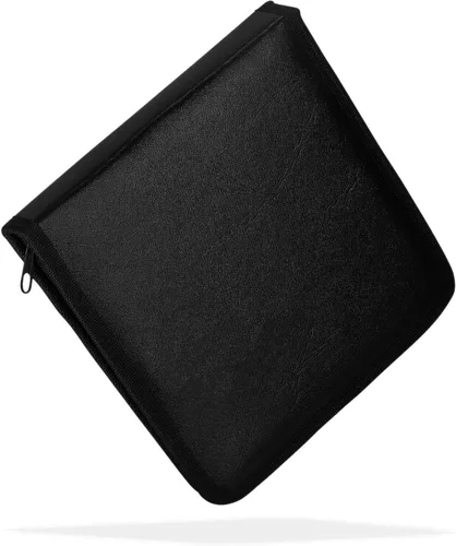 Vista 2 de Estuche para kit de disección de instrumentos quirúrgicos - Estuche para primeros auxilios médicos. Ideal para estudiantes y profesionales