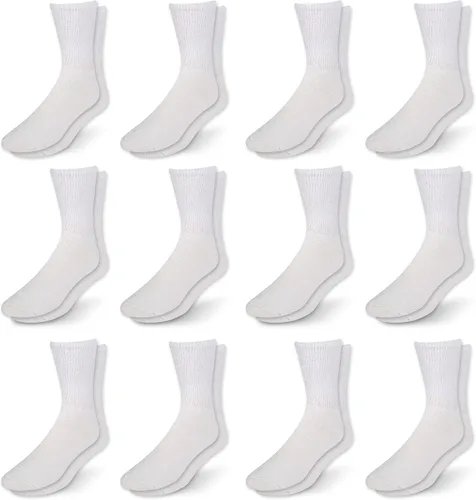 Variación 7