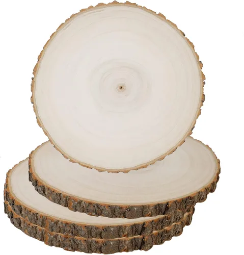 Variación 2