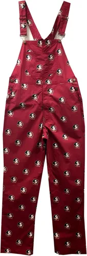 Vista 34 de Wes and Willy Pantalones Ligeros de Moda para Hombre, Fan de Deportes Universitarios, Gameday, Tailgating