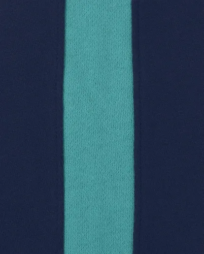 Vista 3 de The Childrens Place baby-boys And Toddler Boys Jogger Pants 3 Pack