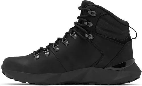 Vista 7 de Columbia Zapato de senderismo Facet Sierra Outdry para hombre