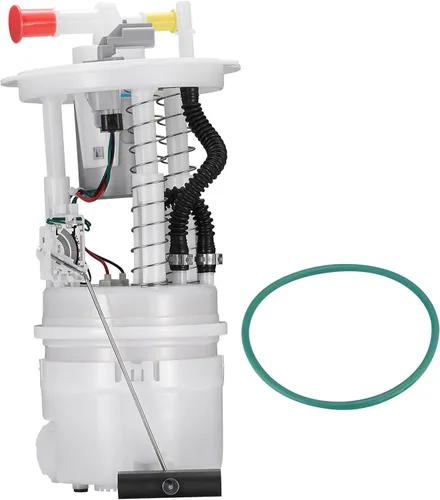 Vista 18 de BDFHYK Conjunto de módulo de bomba de combustible eléctrica E7069H compatible con Chrysler Dynasty/LaserTown & Country, compatible con Dodge