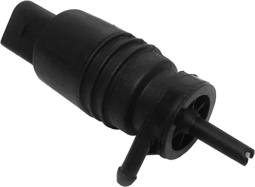 URO Parts 1J5 955 651 Bomba de lavadora