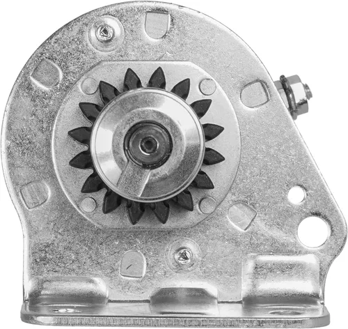 Vista 5 de Caltric Motor de arranque compatible con Cub Cadet 22Hp 24Hp Gt1222 Lt1018 Lt1022 Lt1024 Briggs & Stratton 2004