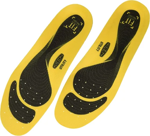 Vista 2 de KEEN Utility Accesorios de repuesto Utility K-10 para hombre