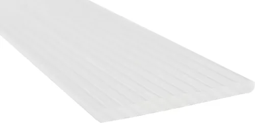 Vista 4 de Paquete de 250 pajitas de plástico sin envolver sin BPA para batidos y Boba (color negro, 8.5 x 0.50 pulgadas)