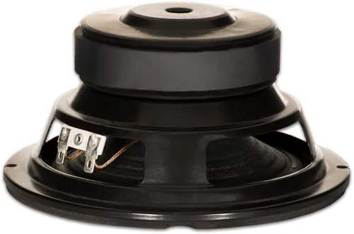Vista 4 de Goldwood Sound GW-206/4 OEM 6.5" Woofer 180 vatios 4ohm altavoz de repuesto