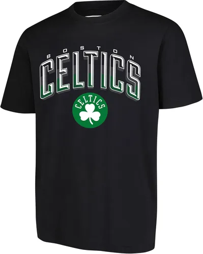 Vista 10 de Ultra Game - Camiseta oficial de la NBA para hombre, supersuave y Supreme