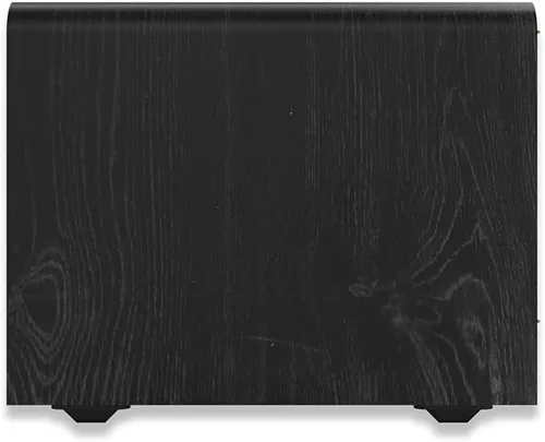 Vista 8 de Klipsch Reference Premiere RP-1200SW - Subwoofer de 12" de alta excursión