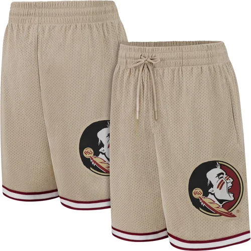 Vista 10 de Ultra Game Pantalones cortos de entrenamiento de baloncesto Showtime Active para hombre