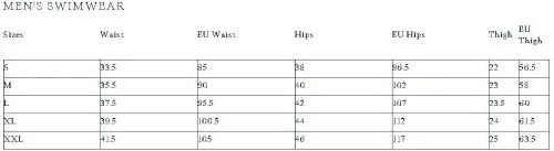 Vista 7 de Tommy Hilfiger Traje de baño con bandera de 7 pulgadas para hombre con secado rápido