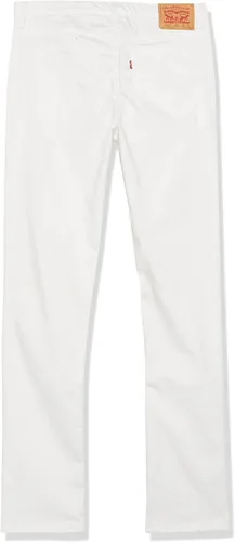 Vista 9 de Levi's Boys' 510 Skinny Fit Performance Jeans