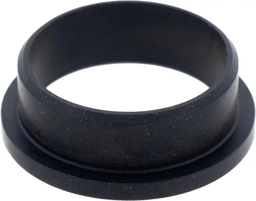 Vista 9 de Exmark 103-6563 Kit de repuesto para medidor de combustible Lazer Z HP 103-4964