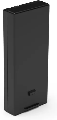 Vista 3 de DJI Tello Batería Drone Accesorio Camcorder Batería, Negro (CP.PT.00000213.01)