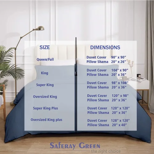 Vista 82 de Juego de funda de edredón color burdeos, tamaño individual, 1 funda de edredón con 2 fundas de almohada, 3 piezas, funda de edredón con cierre