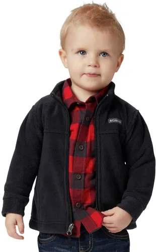 Vista 7 de Columbia boys Steens Mountain Ii Fleece