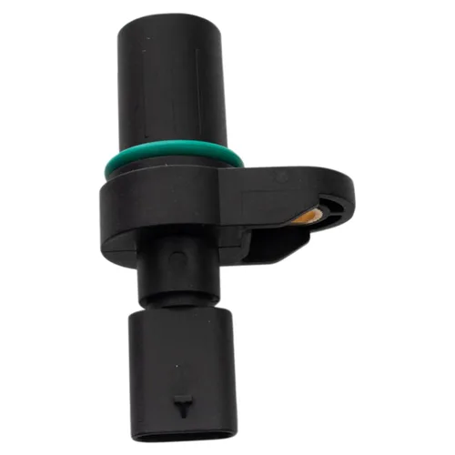 Vista 42 de TRQ Sensor de posición del árbol de levas compatible con Chevrolet Aveo Aveo5 2009-2011, Cruze 2011-2015, Cruze Limited 2016, Sonic 2012-2018