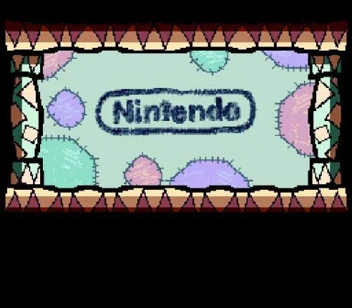 Vista 2 de Super Mario World 2 Yoshi's Island (Certified Refurbished)