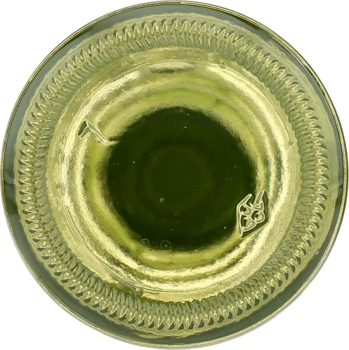 Vista 8 de Marukan Genuine Brewed Rice Vinegar, 12 Ounce Glass Bottle (Pack of 1)