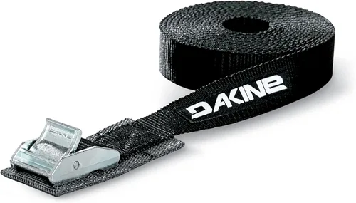 Dakine Correas de amarre de carga de 20 pies