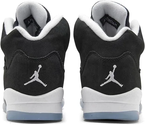 Vista 4 de Nike Kids GS Air Jordan 5 Retro