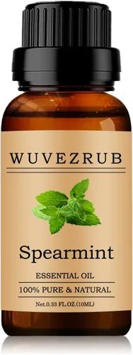 Vista 57 de Aceites esenciales de ámbar 10 ml, aceite esencial 100 % puro y natural para difusor de aromaterapia - 0,33 fl oz / ámbar