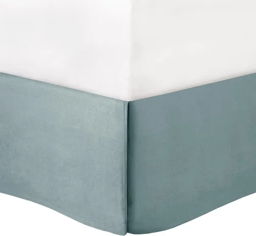 Vista 10 de Madison Park Odette Juego de Edredón Acogedor Jacquard con Diseño de Medallón de Damasco - Moderno Para Todas las Estaciones, Ropa de Cama