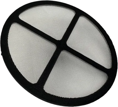 Bedford 14-4123 - Filtro de pantalla, fino, para Titan 0089917