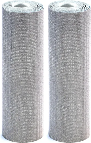 Vista 9 de EconoHome Aislamiento Reflectante - 61cm x 3m, núcleo de espuma de 3mm, escudo térmico de aluminio - Aislamiento reflectante ligero